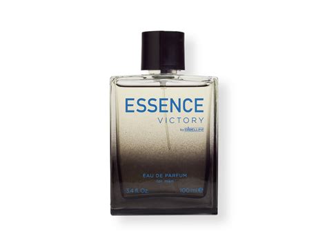 essence victory